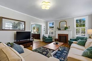 1013 Elm St, Conway, SC 29526 - Photo 8