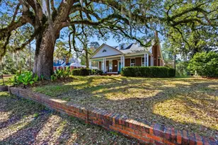 1013 Elm St, Conway, SC 29526 - Photo 32