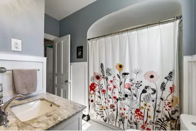 1013 Elm St., Conway, SC 29526 - Photo 18