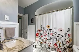 1013 Elm St, Conway, SC 29526 - Photo 18