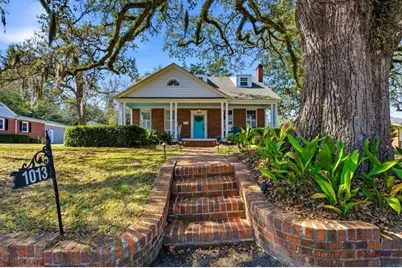 1013 Elm St., Conway, SC 29526 - Photo 2