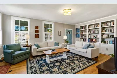 1013 Elm St., Conway, SC 29526 - Photo 6