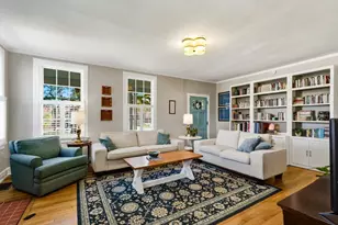 1013 Elm St, Conway, SC 29526 - Photo 6