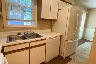 4405 Lakeside Dr, Little River, SC 29566 - Photo 12