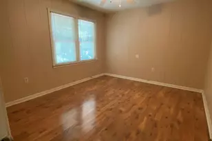 4405 Lakeside Dr, Little River, SC 29566 - Photo 8