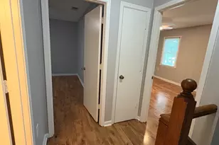 4405 Lakeside Dr, Little River, SC 29566 - Photo 18