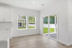 209 Evergreen St, Longs, SC 29568 - Photo 22