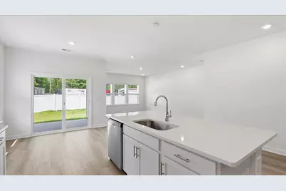 209 Evergreen St., Longs, SC 29568 - Photo 20