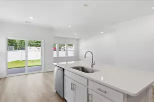 209 Evergreen St, Longs, SC 29568 - Photo 20