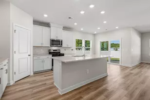 209 Evergreen St, Longs, SC 29568 - Photo 8