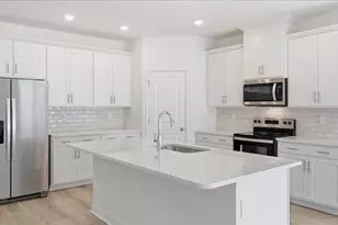 209 Evergreen St, Longs, SC 29568 - Photo 26