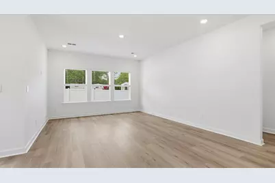209 Evergreen St., Longs, SC 29568 - Photo 32