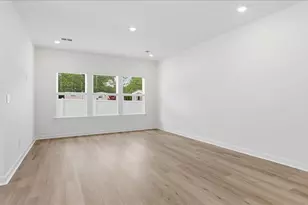209 Evergreen St, Longs, SC 29568 - Photo 32