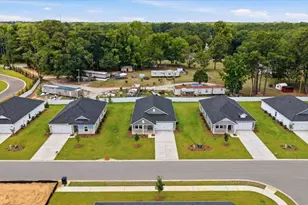 209 Evergreen St, Longs, SC 29568 - Photo 36
