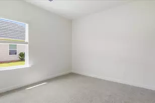 209 Evergreen St, Longs, SC 29568 - Photo 14