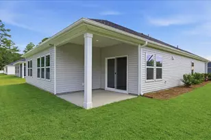 209 Evergreen St, Longs, SC 29568 - Photo 4