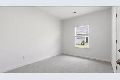 209 Evergreen St., Longs, SC 29568 - Photo 18
