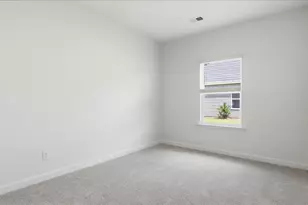 209 Evergreen St, Longs, SC 29568 - Photo 18
