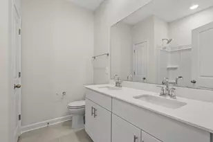 209 Evergreen St, Longs, SC 29568 - Photo 24