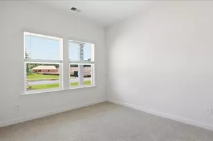 209 Evergreen St, Longs, SC 29568 - Photo 16