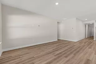 209 Evergreen St, Longs, SC 29568 - Photo 14