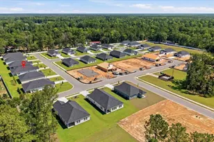 209 Evergreen St, Longs, SC 29568 - Photo 36