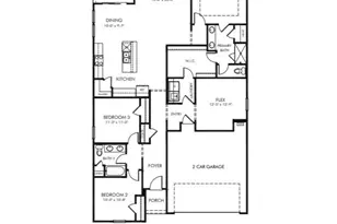 209 Evergreen St, Longs, SC 29568 - Photo 8