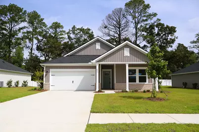 305 Jessamine St., Longs, SC 29568 - Photo 1
