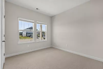 305 Jessamine St., Longs, SC 29568 - Photo 22