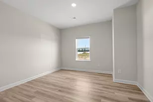 305 Jessamine St, Longs, SC 29568 - Photo 20