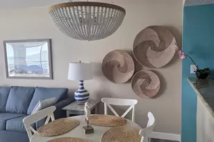 2711 S Ocean Blvd, North Myrtle Beach, SC 29582 - Photo 26