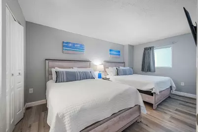 2711 S Ocean Blvd. #812, North Myrtle Beach, SC 29582 - Photo 16