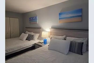2711 S Ocean Blvd. #812, North Myrtle Beach, SC 29582 - Photo 24