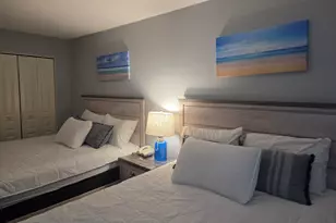 2711 S Ocean Blvd, North Myrtle Beach, SC 29582 - Photo 24