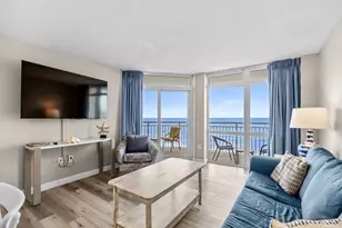 2711 S Ocean Blvd, North Myrtle Beach, SC 29582 - Photo 4