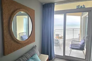 2711 S Ocean Blvd, North Myrtle Beach, SC 29582 - Photo 28