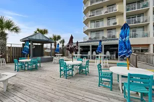 2711 S Ocean Blvd, North Myrtle Beach, SC 29582 - Photo 40