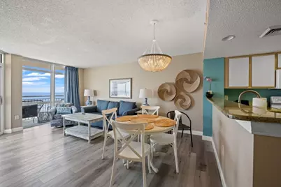 2711 S Ocean Blvd. #812, North Myrtle Beach, SC 29582 - Photo 18