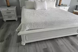 2711 S Ocean Blvd, North Myrtle Beach, SC 29582 - Photo 30