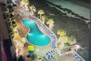 2711 S Ocean Blvd, North Myrtle Beach, SC 29582 - Photo 36