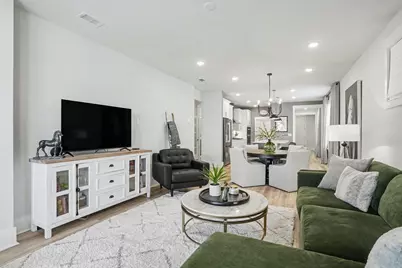 1252 Lady Bird Way, North Myrtle Beach, SC 29582 - Photo 14