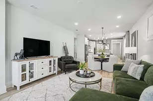 1252 Lady Bird Wy, North Myrtle Beach, SC 29582 - Photo 14