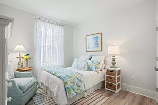 1252 Lady Bird Wy, North Myrtle Beach, SC 29582 - Photo 20