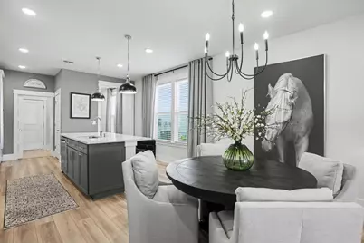 1252 Lady Bird Way, North Myrtle Beach, SC 29582 - Photo 12