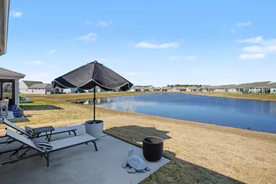 1252 Lady Bird Way, North Myrtle Beach, SC 29582 - Photo 24