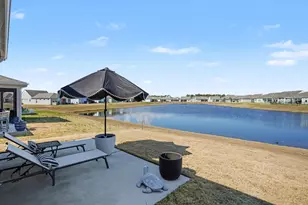 1252 Lady Bird Wy, North Myrtle Beach, SC 29582 - Photo 24