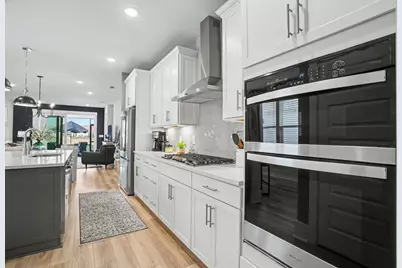 1252 Lady Bird Way, North Myrtle Beach, SC 29582 - Photo 10