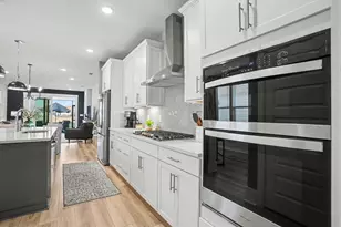 1252 Lady Bird Wy, North Myrtle Beach, SC 29582 - Photo 10