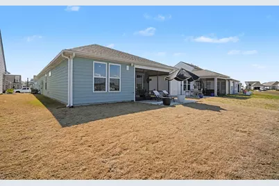 1252 Lady Bird Way, North Myrtle Beach, SC 29582 - Photo 26