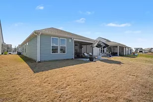 1252 Lady Bird Wy, North Myrtle Beach, SC 29582 - Photo 26